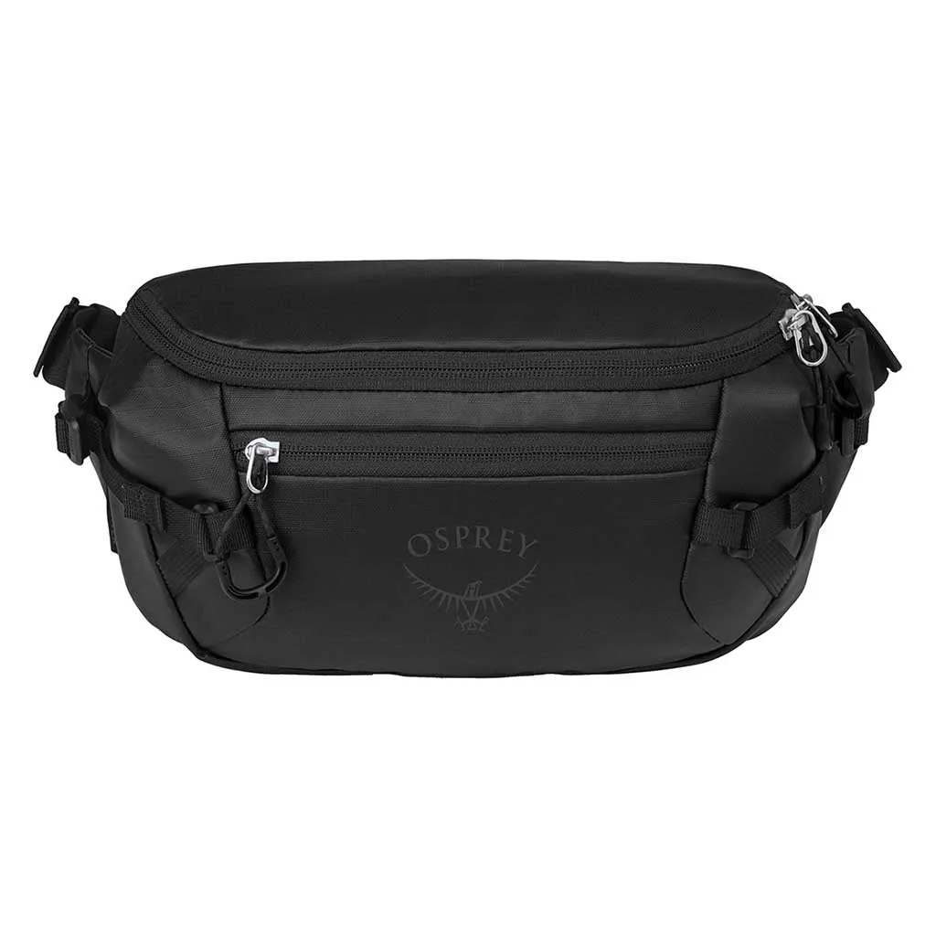 Transporter Waist Pack Osprey Bags