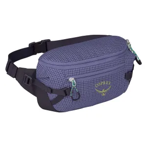 Transporter Waist Pack Osprey Bags