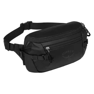 Transporter Waist Pack Osprey Bags