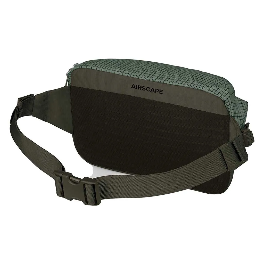 Transporter Waist Pack Osprey Bags