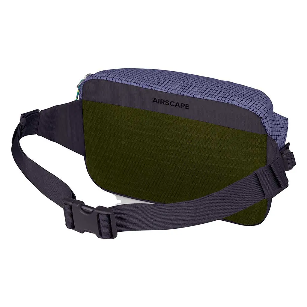 Transporter Waist Pack Osprey Bags