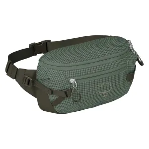 Transporter Waist Pack Osprey Bags