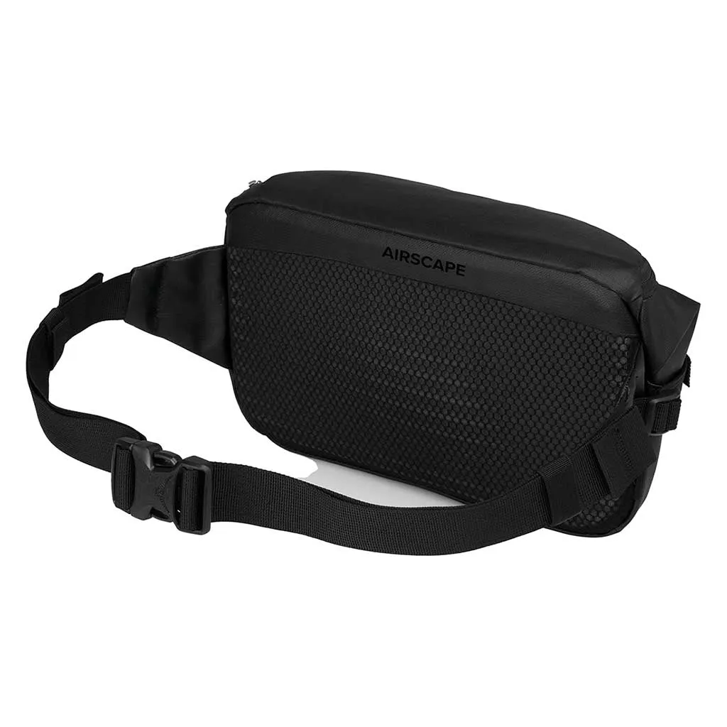 Transporter Waist Pack Osprey Bags
