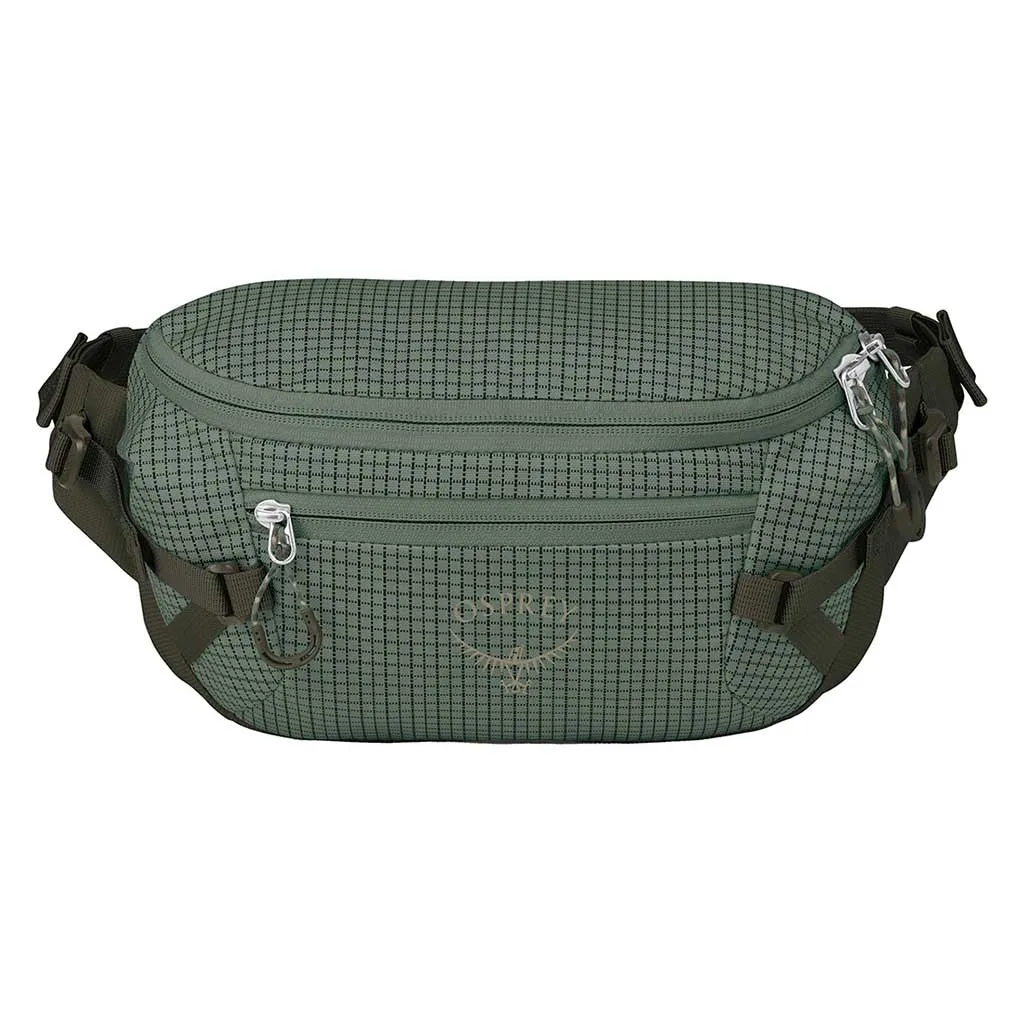 Transporter Waist Pack Osprey Bags