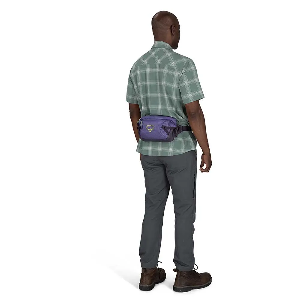 Transporter Waist Pack Osprey Bags