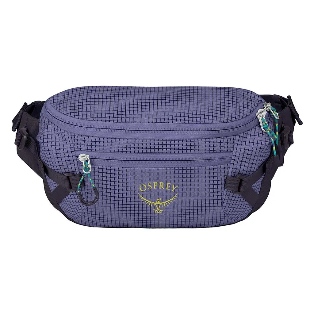Transporter Waist Pack Osprey Bags