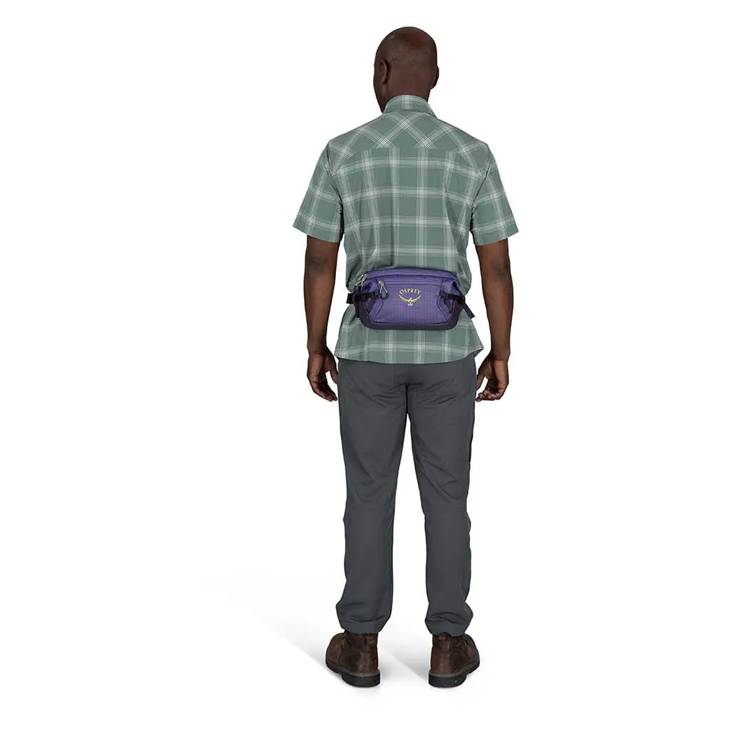 Transporter Waist Pack Osprey Bags