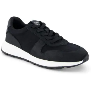 Travel Lite Retro Womens Two Tone Man Made Other Sports Shoes