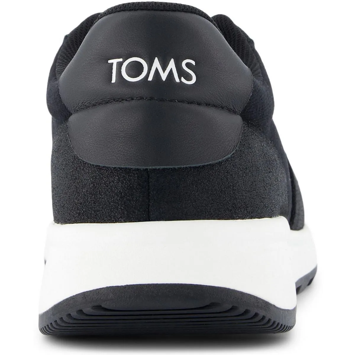 Travel Lite Retro Womens Two Tone Man Made Other Sports Shoes