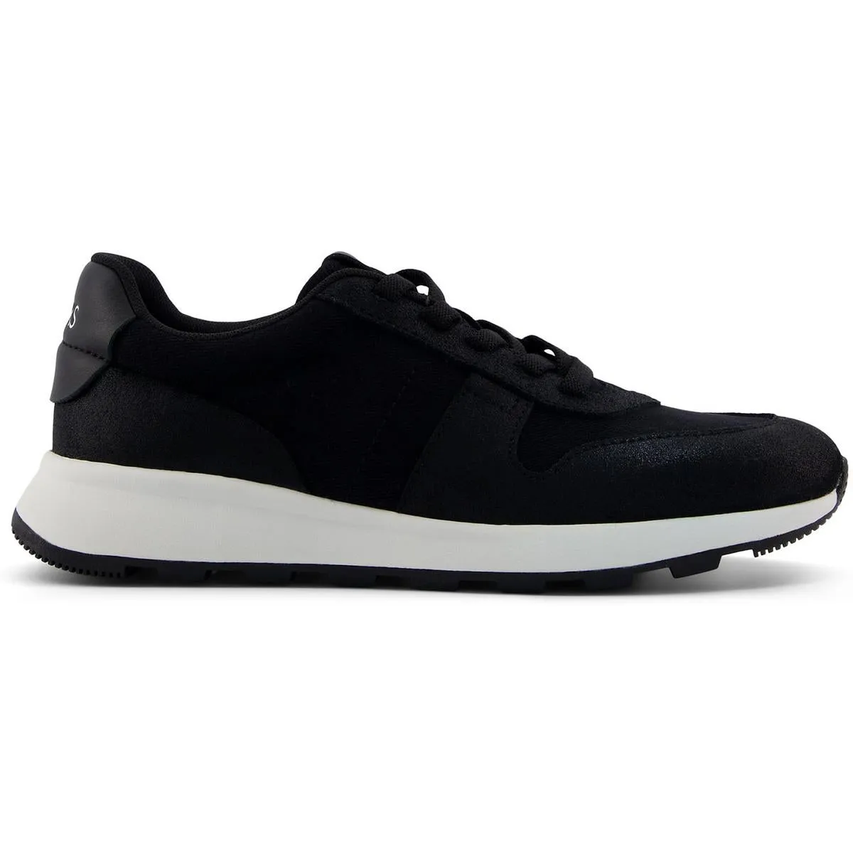 Travel Lite Retro Womens Two Tone Man Made Other Sports Shoes