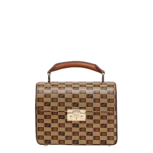 Trio, Classique Moreau Bags