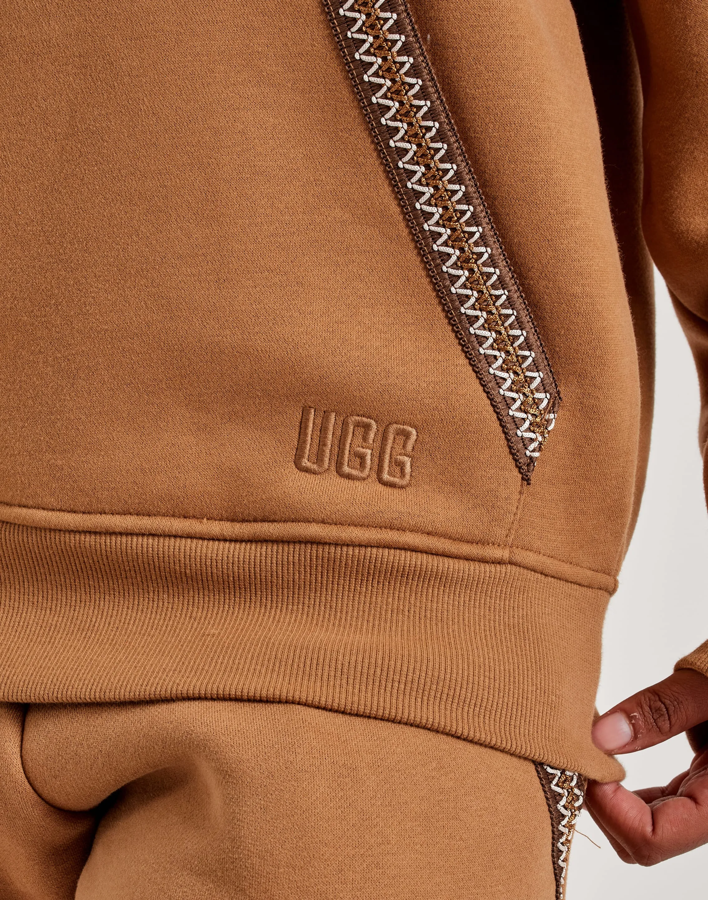 UGG Tasman Hoodie