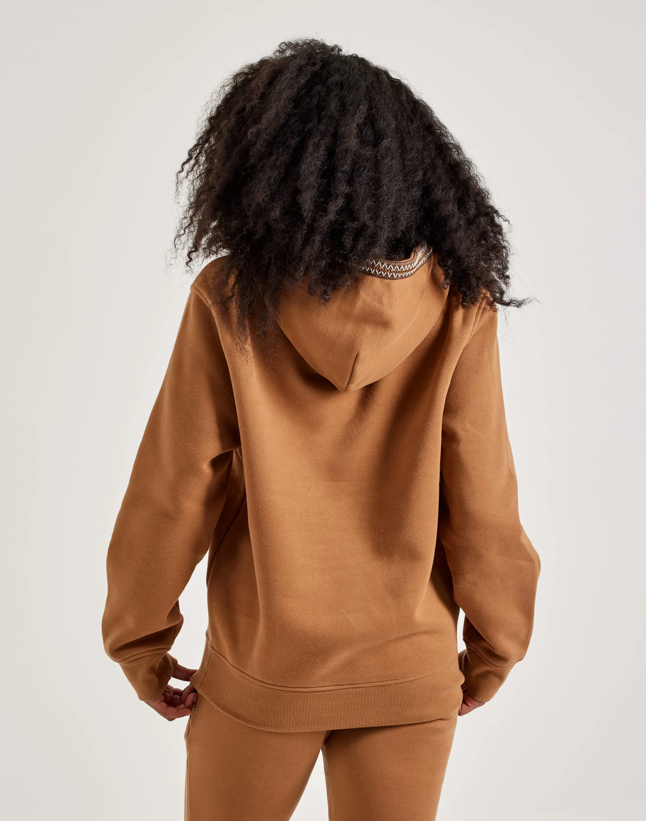 UGG Tasman Hoodie