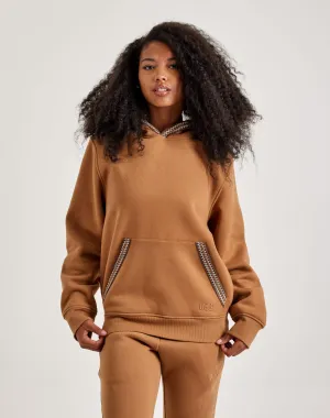 UGG Tasman Hoodie