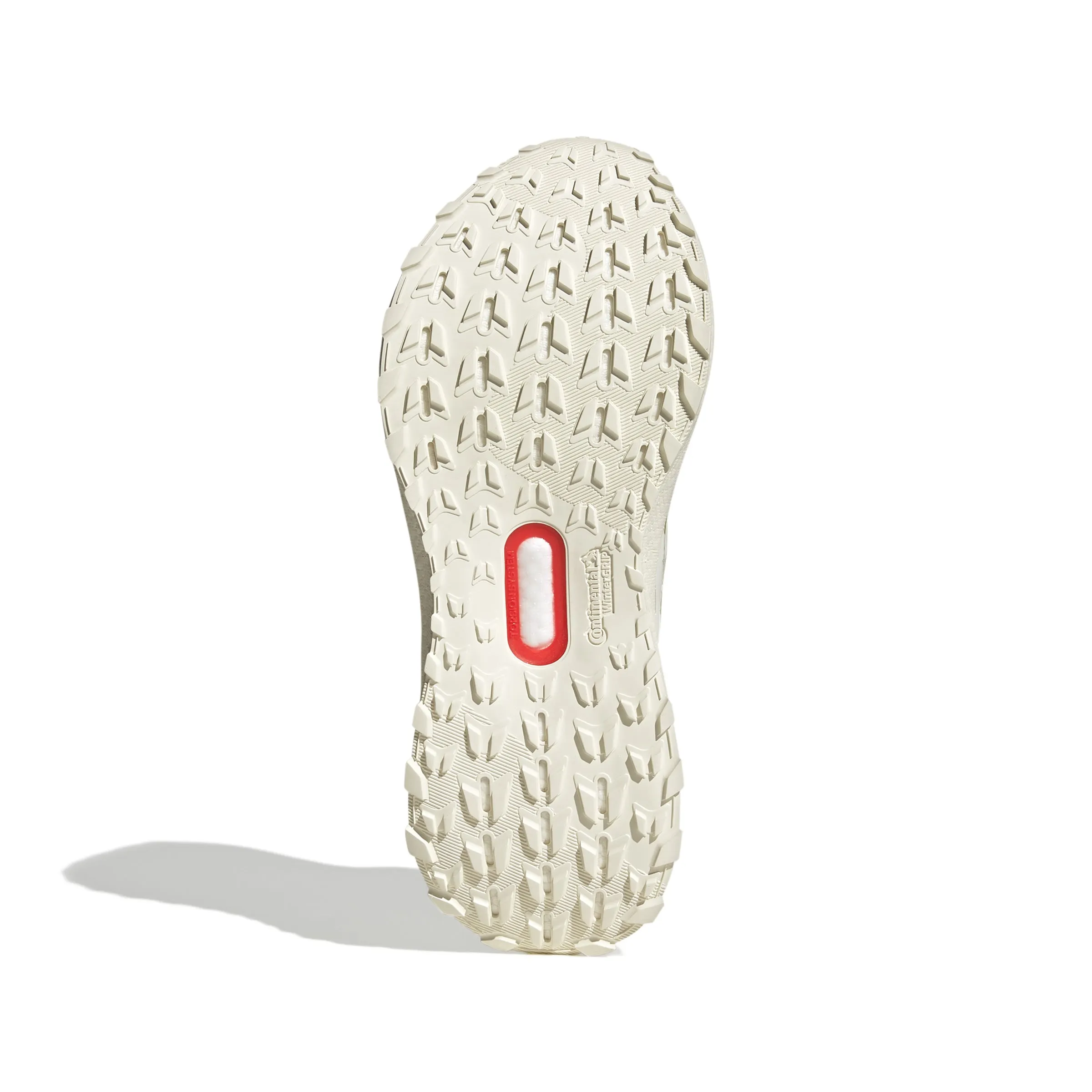 Ultraboost 5 GTX - Women's