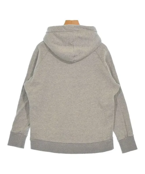 Un Dix Cors Hoodies