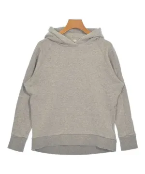 Un Dix Cors Hoodies