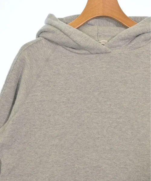 Un Dix Cors Hoodies