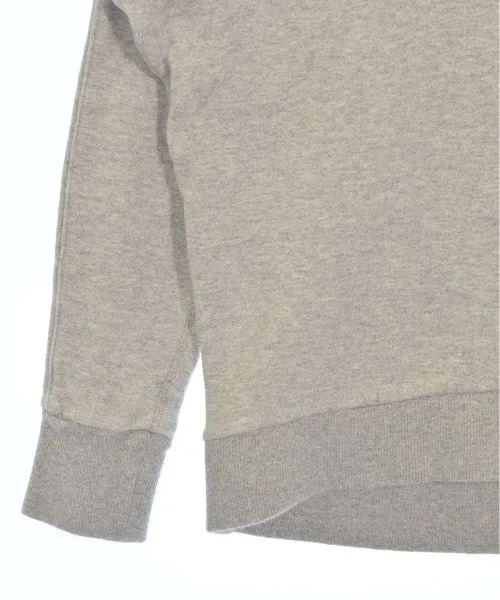 Un Dix Cors Hoodies