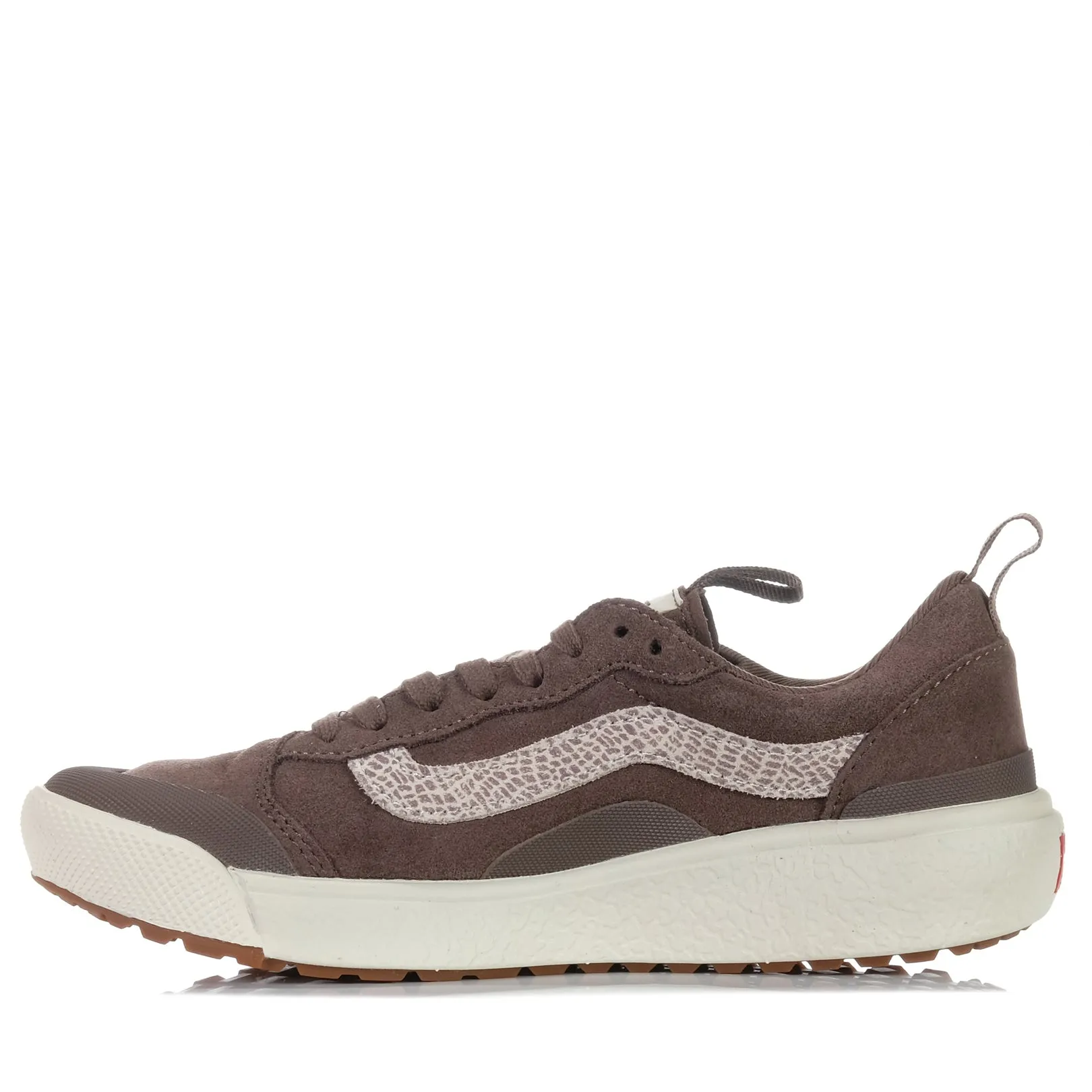 Vans MTE UltraRange EXO SE Python Taupe