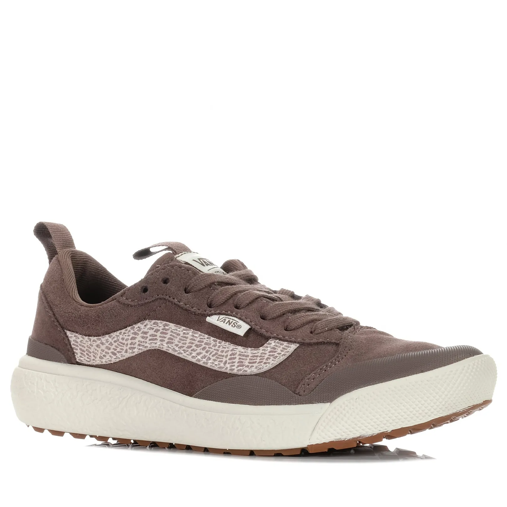 Vans MTE UltraRange EXO SE Python Taupe