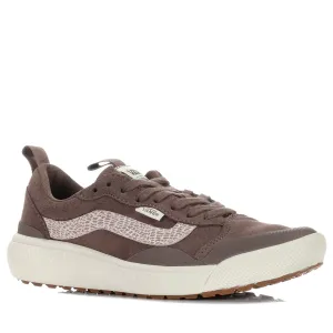 Vans MTE UltraRange EXO SE Python Taupe