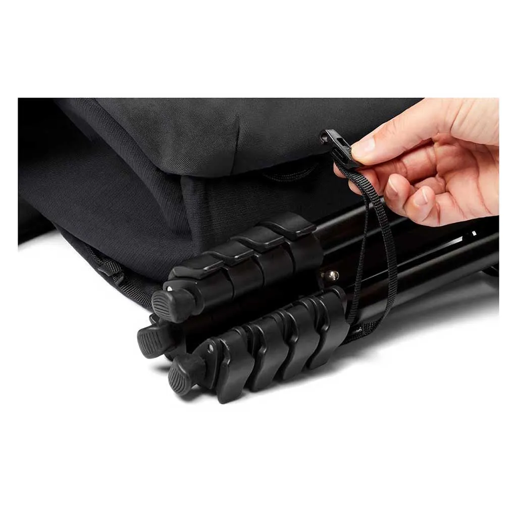 Venture Camera Sling 10L Bellroy Bags