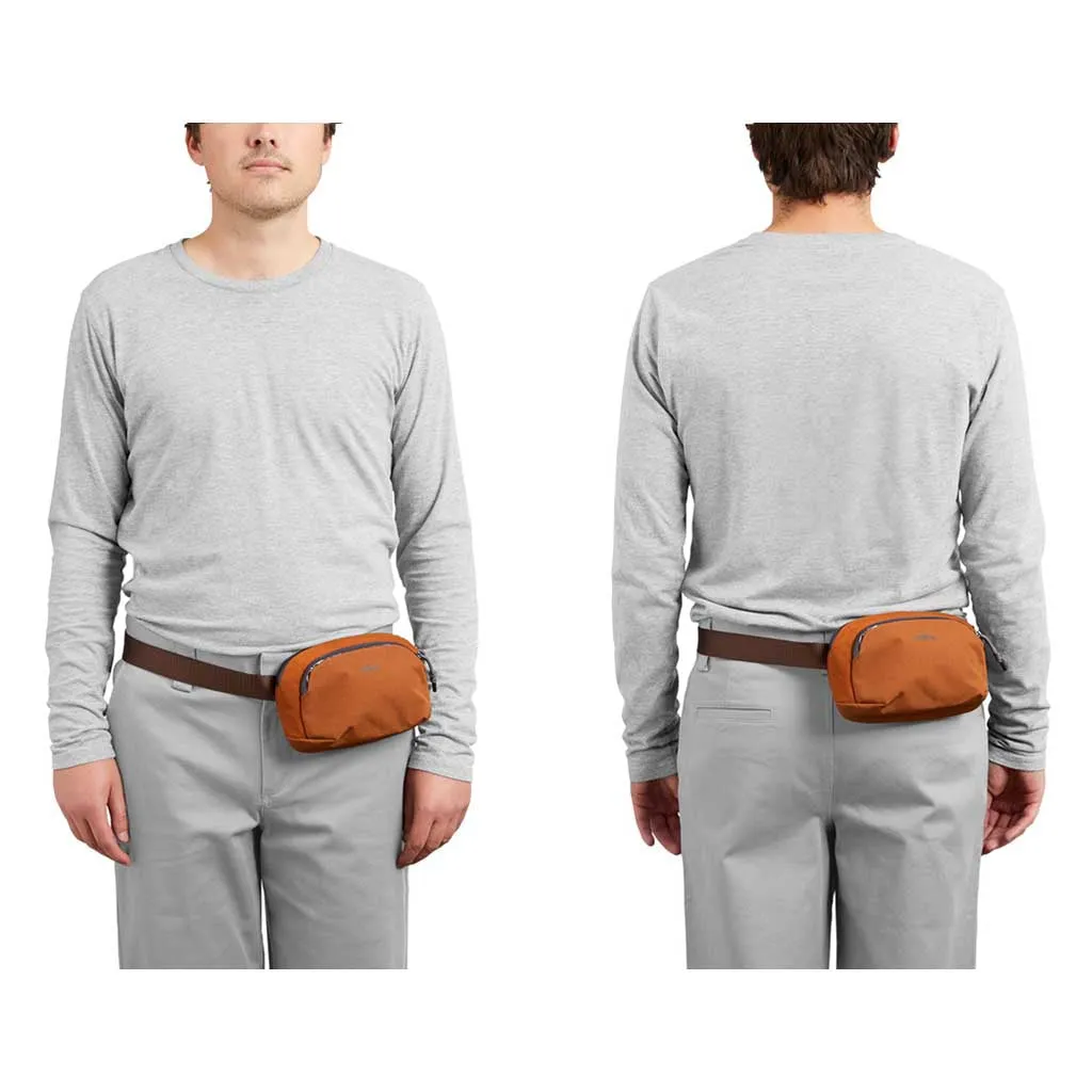 Venture Hip Pack Bellroy Bags
