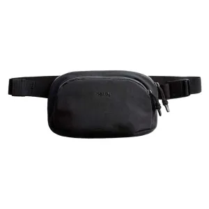 Venture Hip Pack Bellroy Bags
