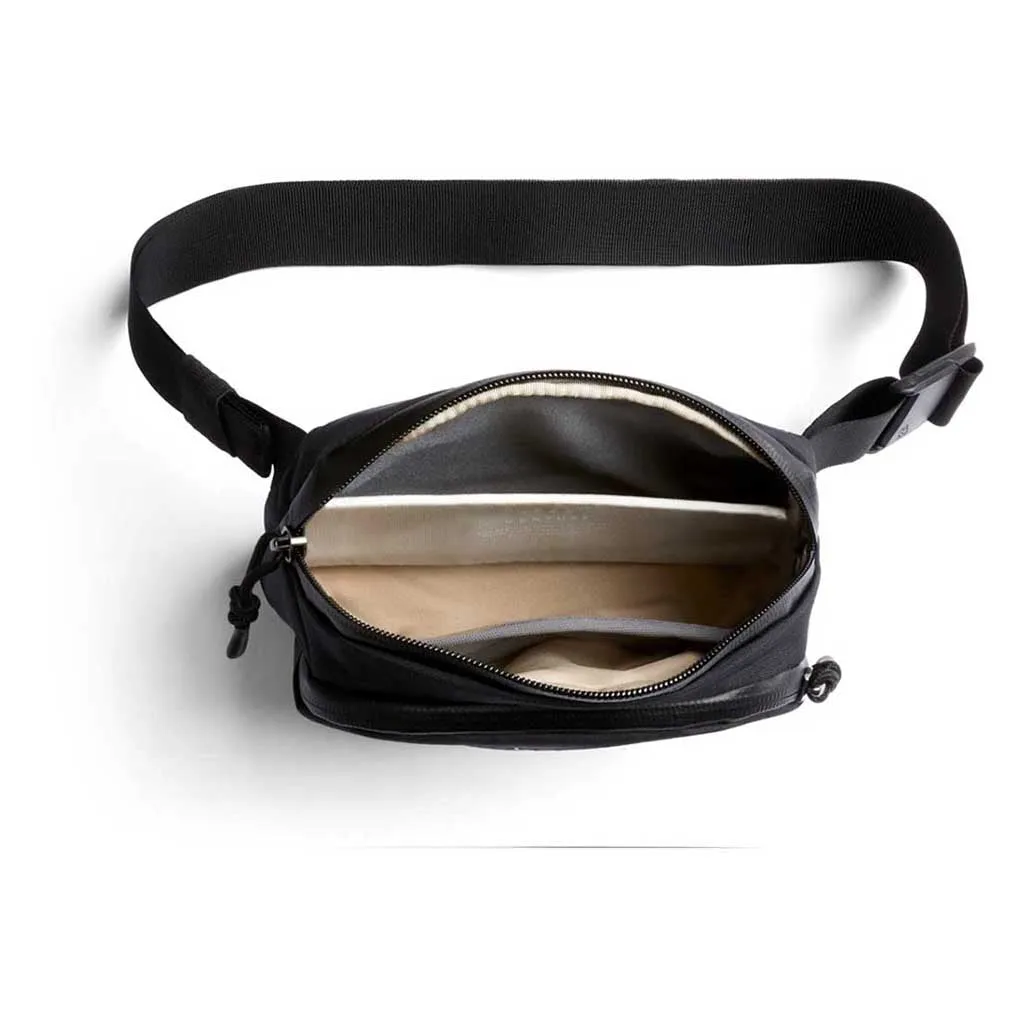 Venture Hip Pack Bellroy Bags