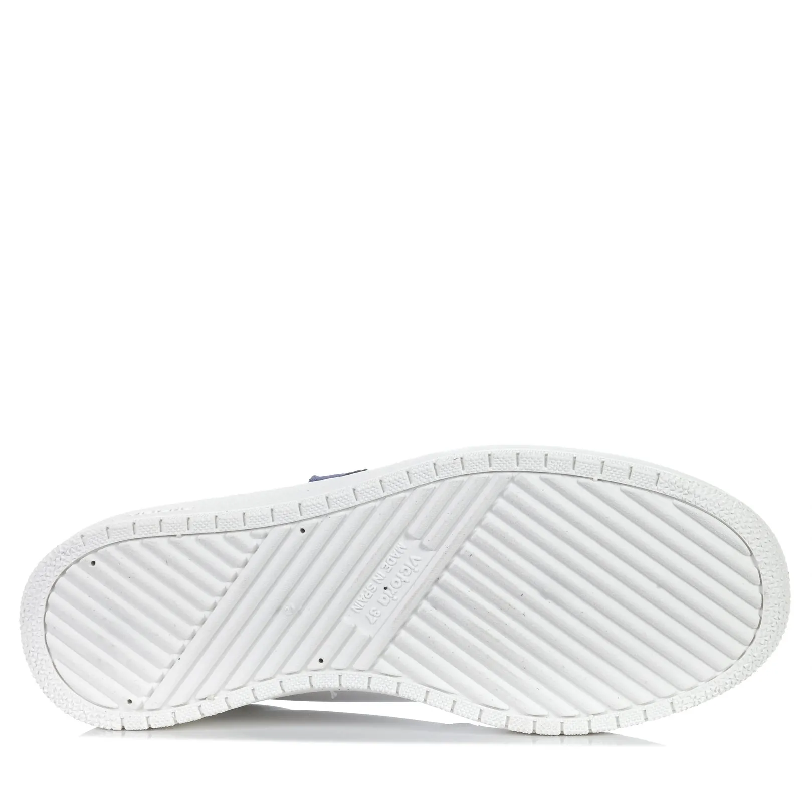 Victoria 1258201 White/Navy