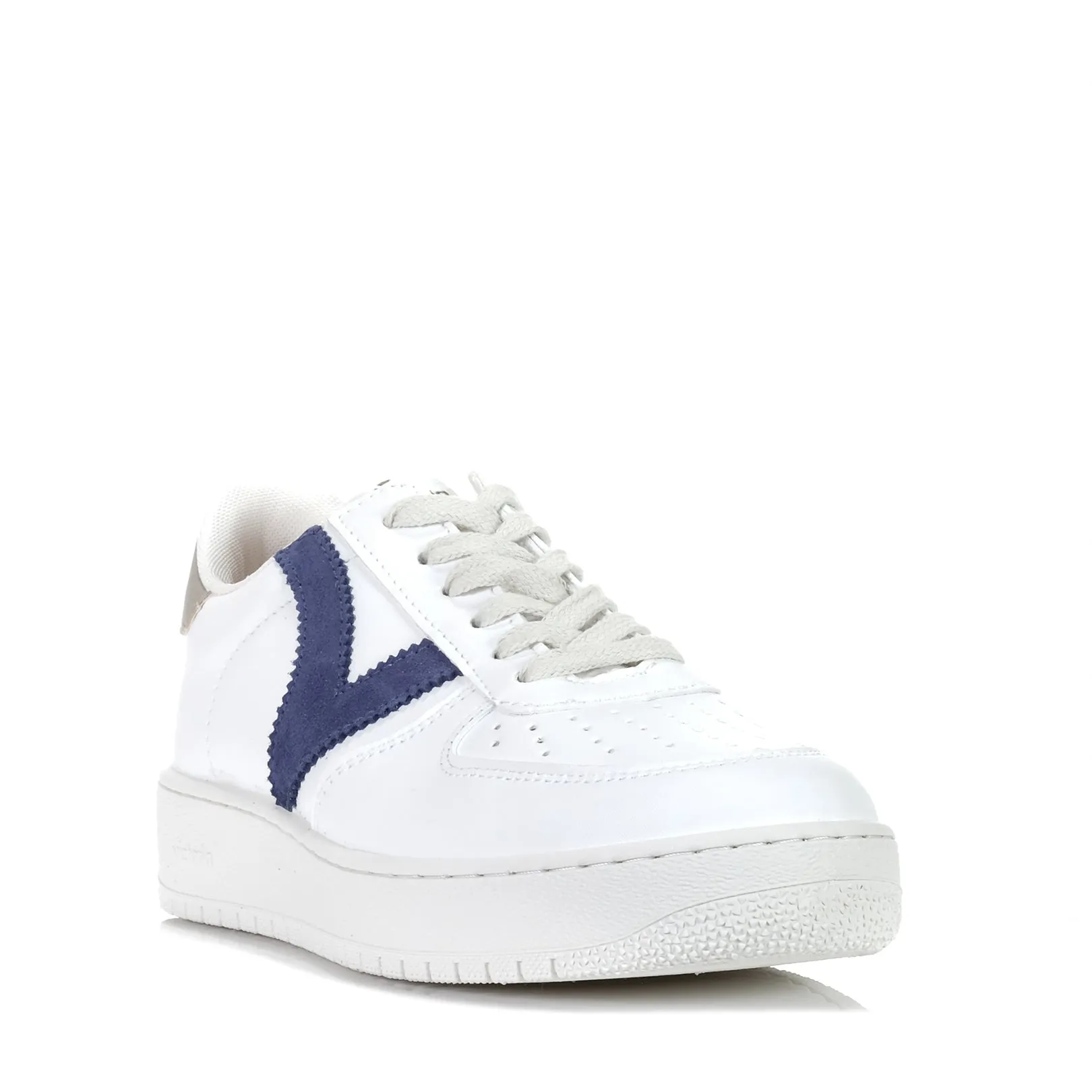 Victoria 1258201 White/Navy