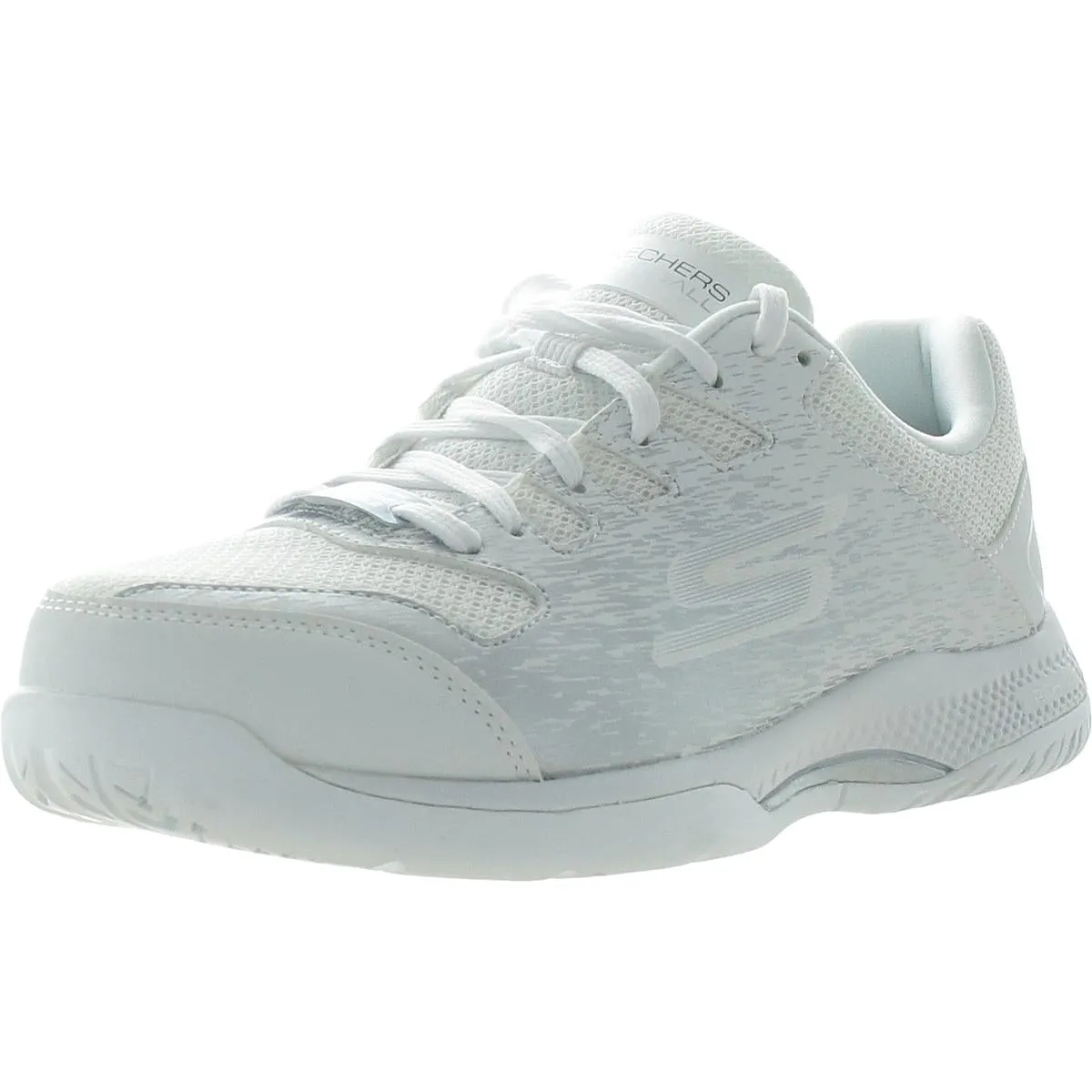 Viper Court-Pickle Ball Mens Pickelball Man Made Other Sports Shoes