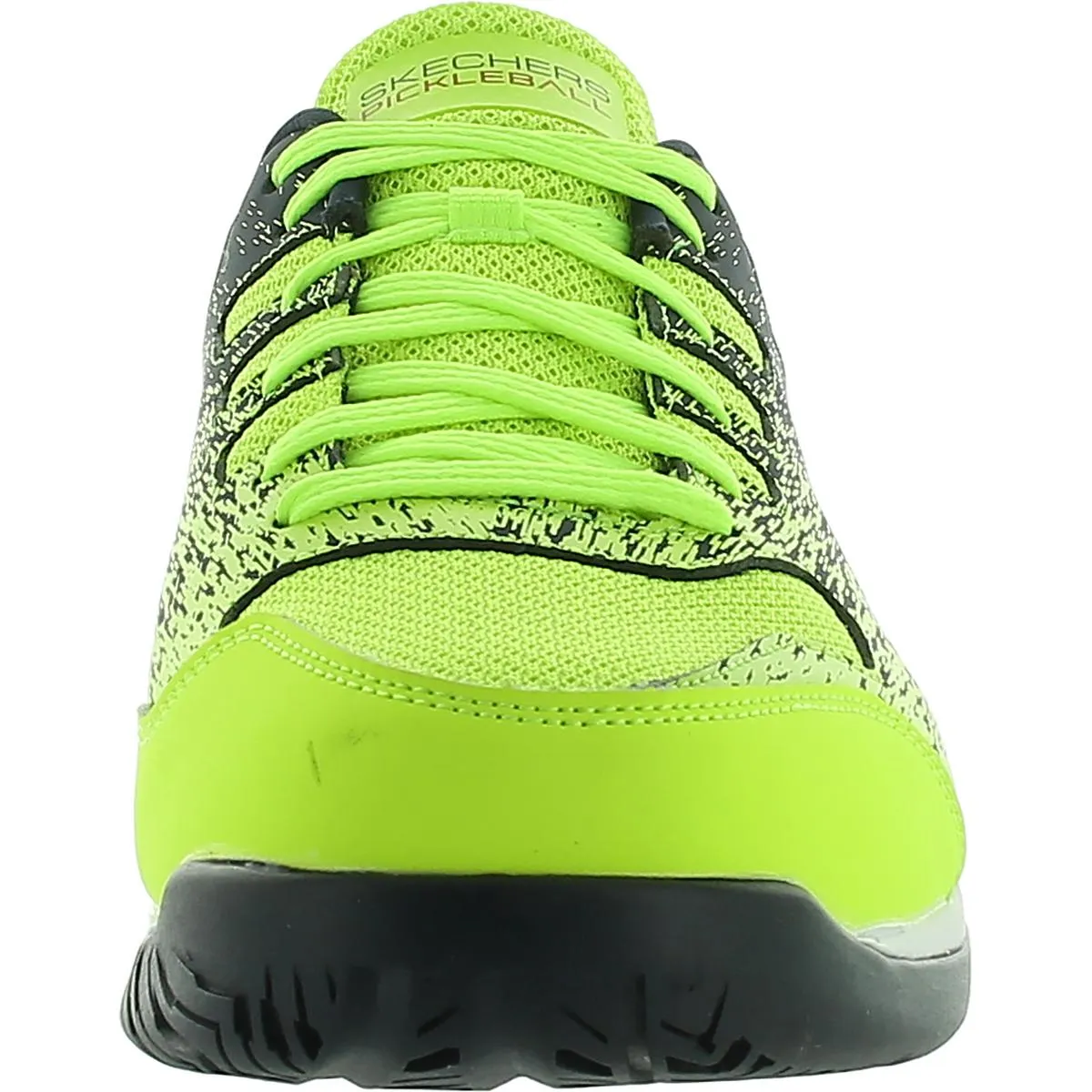 Viper Court-Pickle Ball Mens Pickelball Man Made Other Sports Shoes