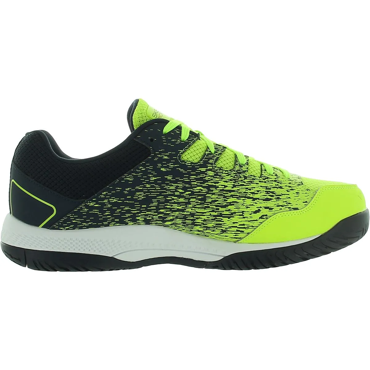 Viper Court-Pickle Ball Mens Pickelball Man Made Other Sports Shoes