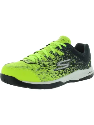 Viper Court-Pickle Ball Mens Pickelball Man Made Other Sports Shoes
