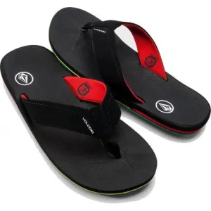 Volcom Victor Men's  Sandal - Jah