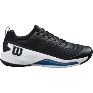 Wilson Men's  Rush Pro 4.5-WRS333150 Shoes Wilson Men