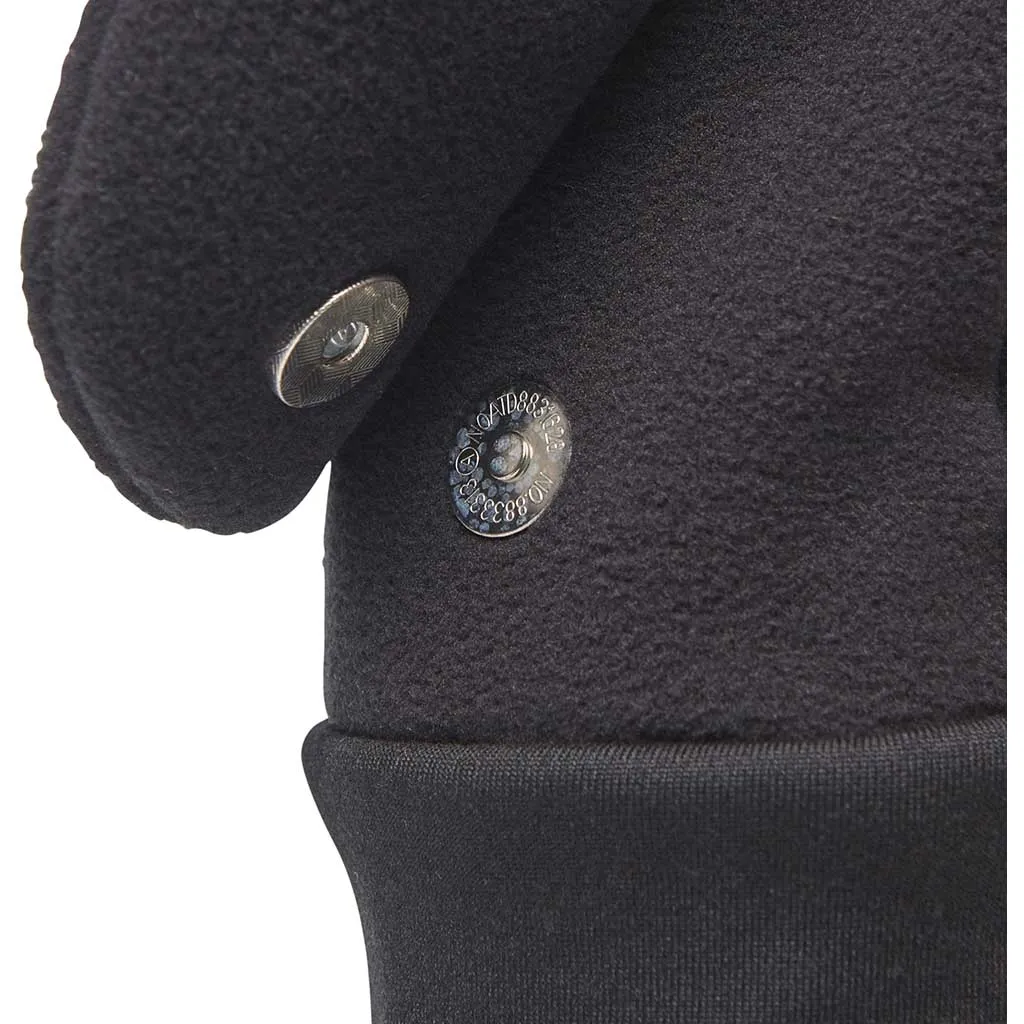 Windweight Mitts Black Diamond Bags