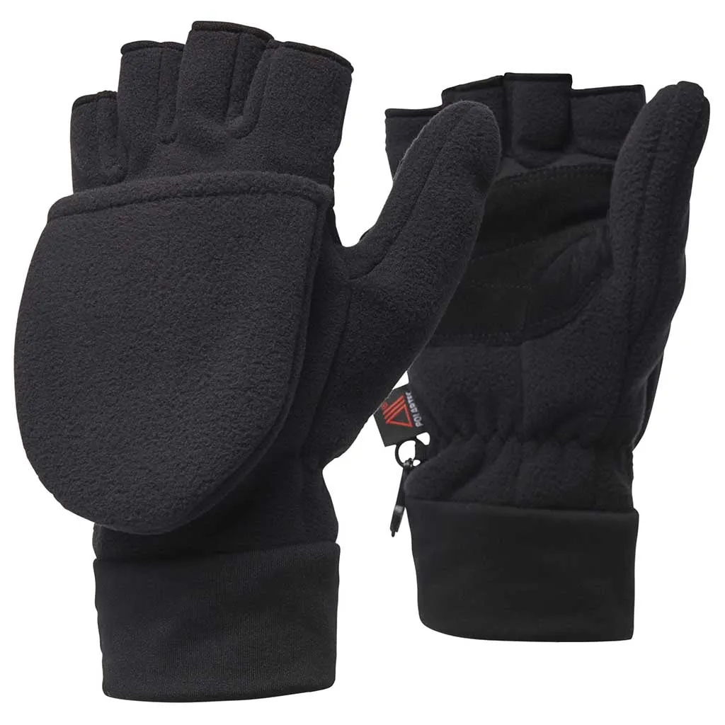 Windweight Mitts Black Diamond Bags