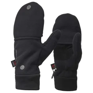 Windweight Mitts Black Diamond Bags