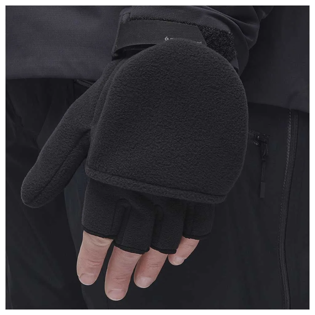 Windweight Mitts Black Diamond Bags