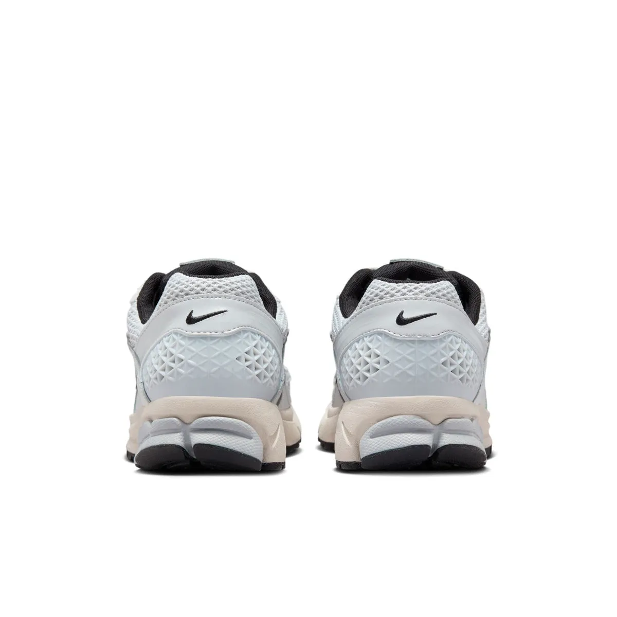 Wmns Zoom Vomero 5 'Pure Platinum'