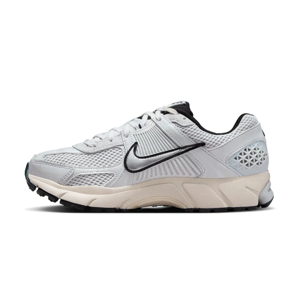 Wmns Zoom Vomero 5 'Pure Platinum'