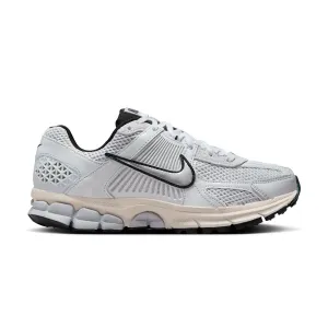 Wmns Zoom Vomero 5 'Pure Platinum'
