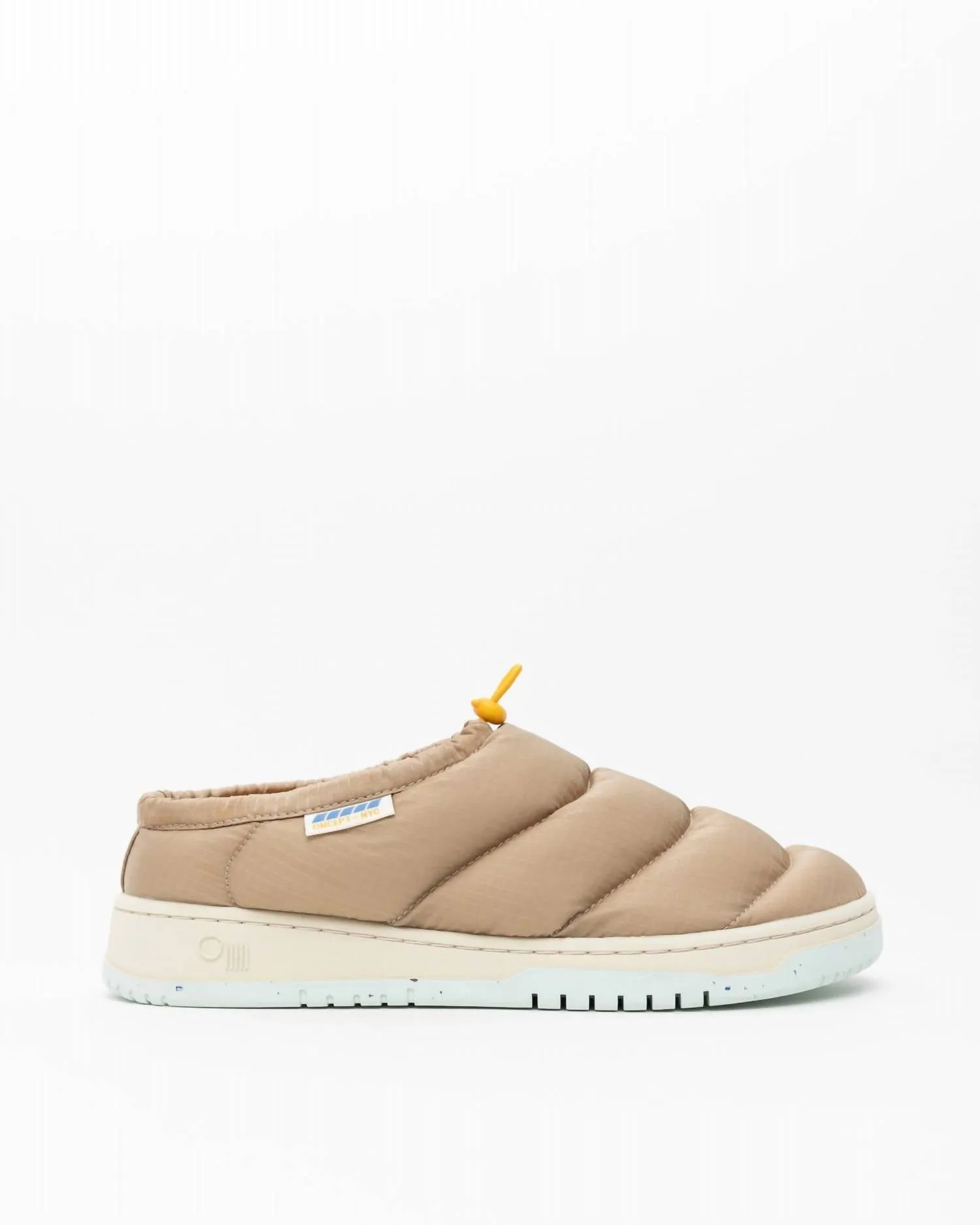 Women Chicago - Sand Dollar Mule In Brown