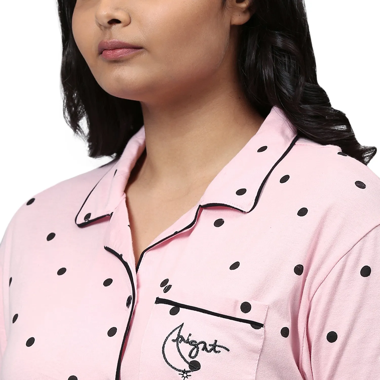 Women Full Sleeve Hooded Sweatshirt