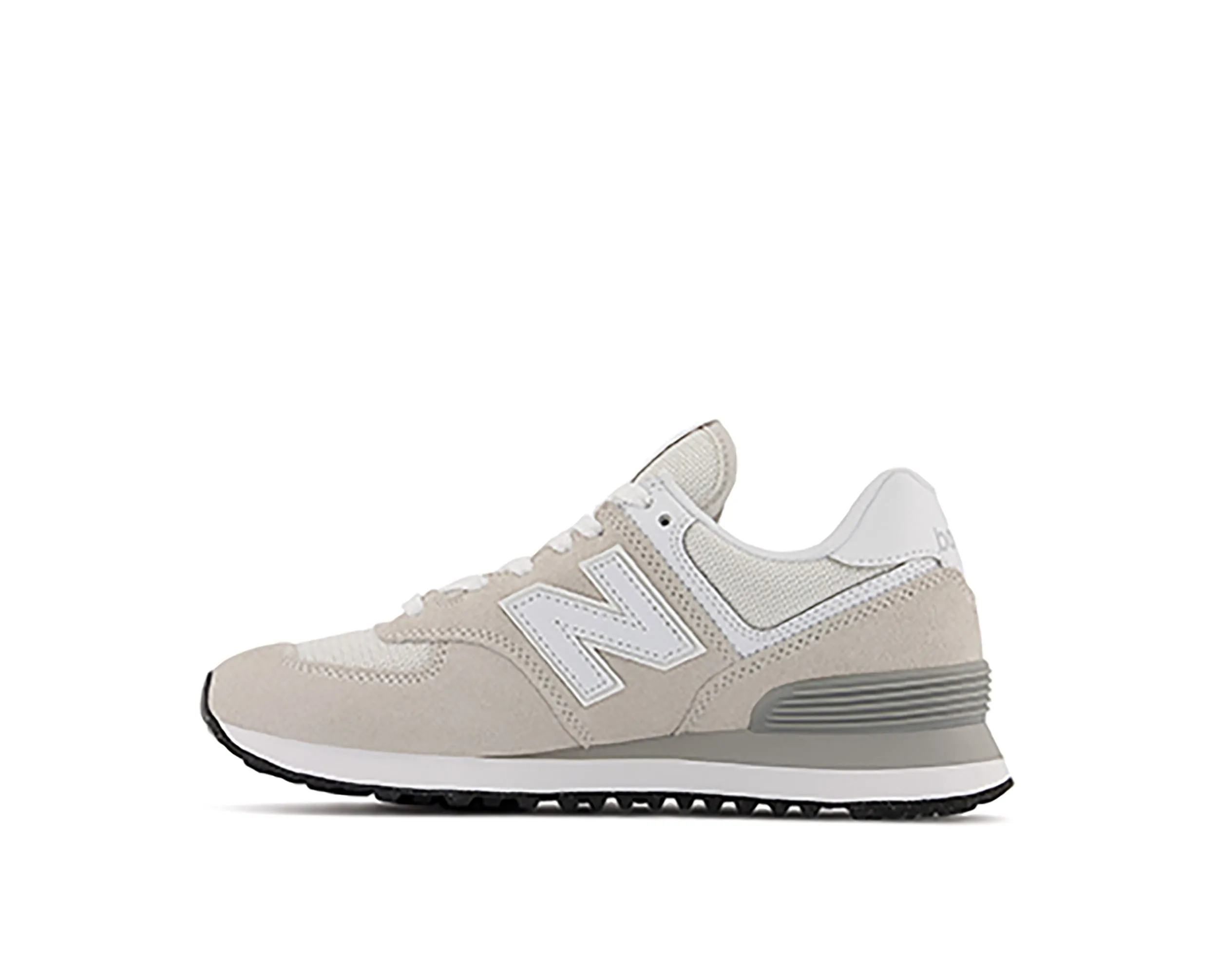 Women`s 574 Core