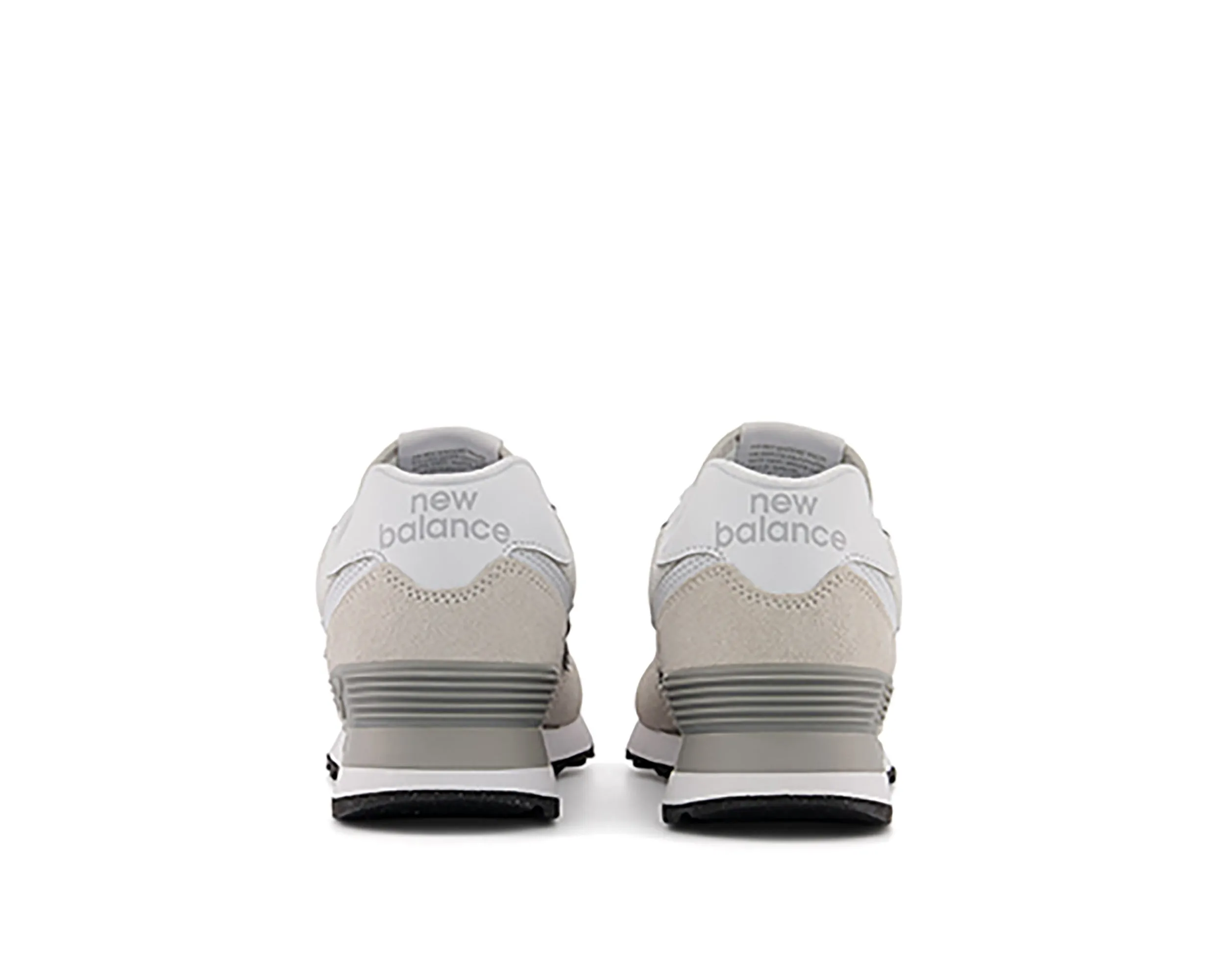 Women`s 574 Core