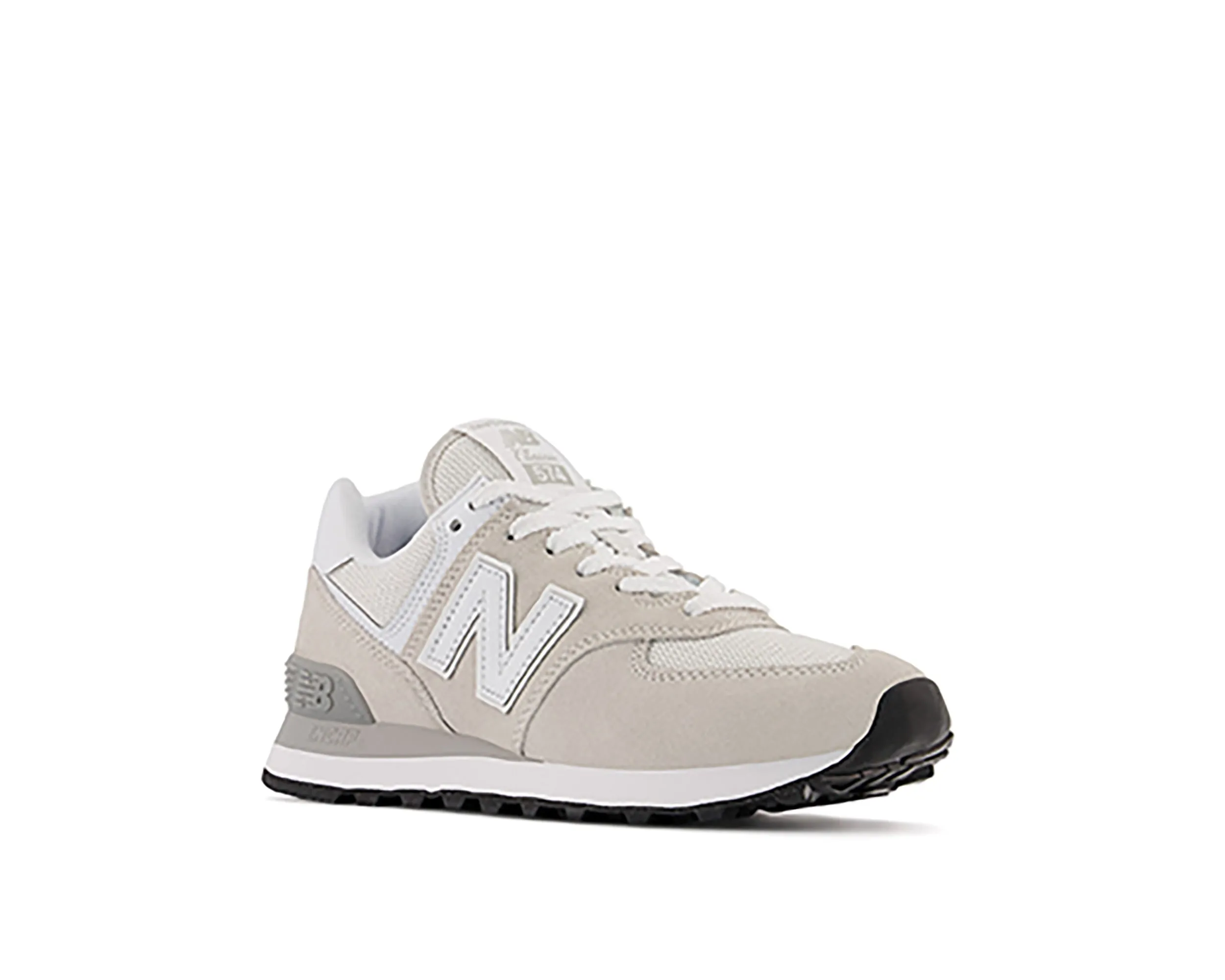 Women`s 574 Core
